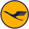 Lufthansa Systems Poland Jobs Expertini
